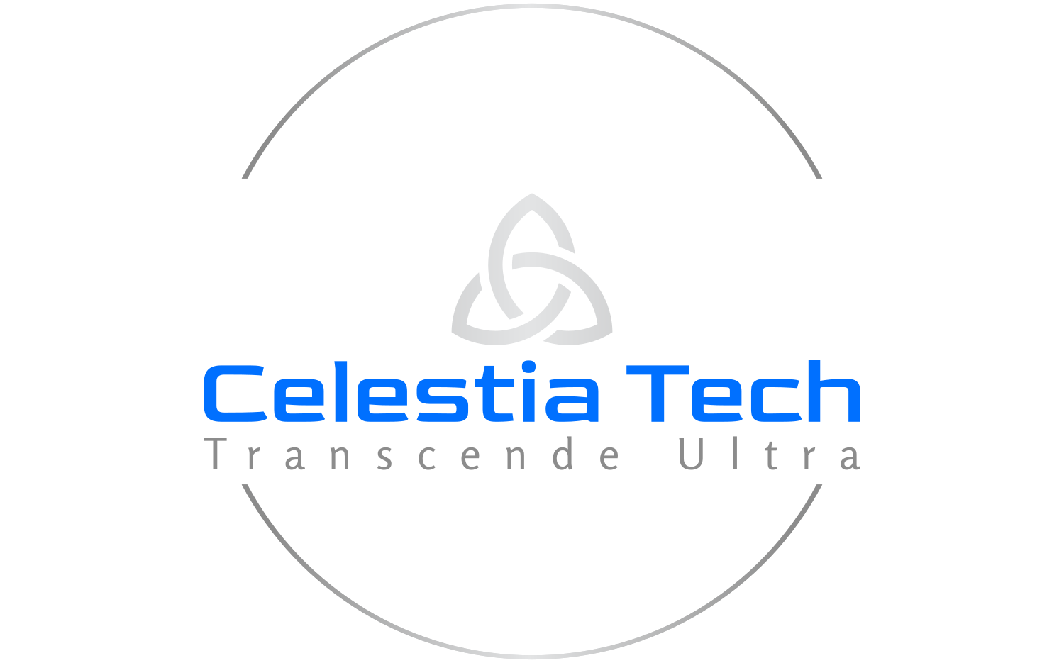 Celestia Tech