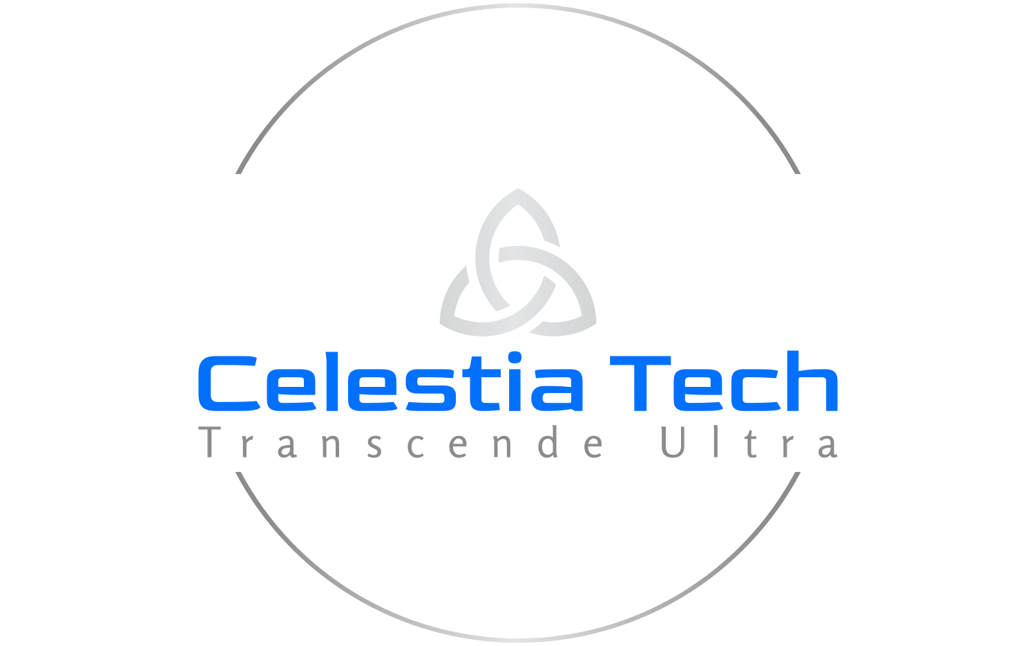 Celestia tech